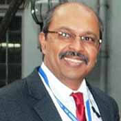 Dr. Jayanta Bandyopadhyay