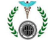 Medical Aid Fund