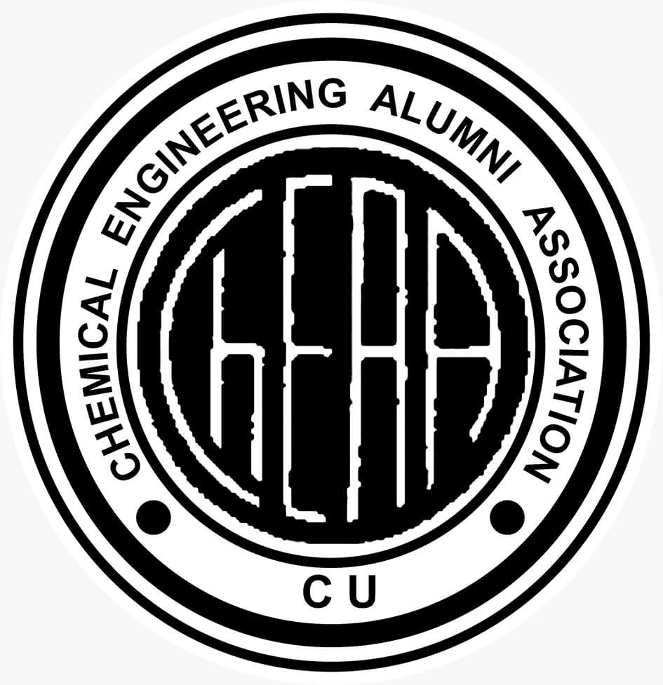 Logo Cucheaa