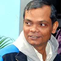 Bhaskar
