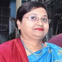 Baisali

