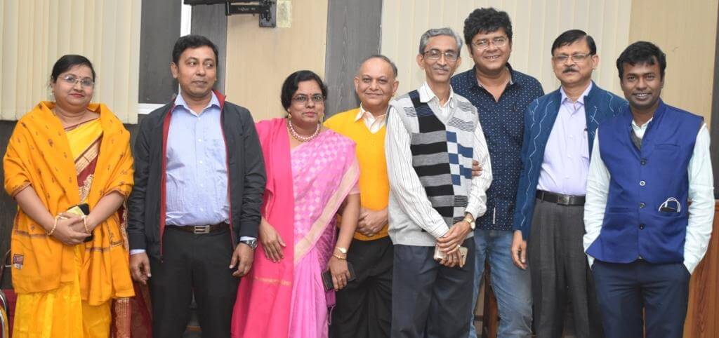 Chemical Engineering Department