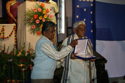 Sri Ram Lakshman Pathak
