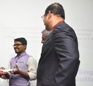 Prof. S K Panda Scholarship