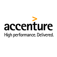 Accenture-logo
