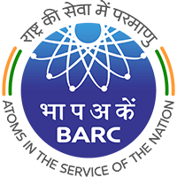 Bhabha_Atomic_Research_Centre_Logo
