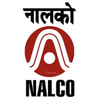 NALCO-logo
