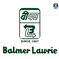 balmer