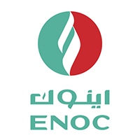 enoc