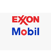 exxon_mobil