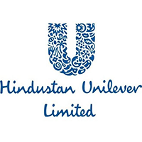 hindustan_unilever
