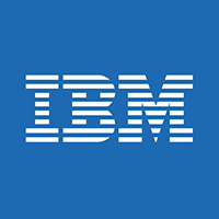 ibm