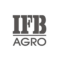 ifb_agro