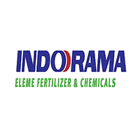 indorama-eleme-fertilzer