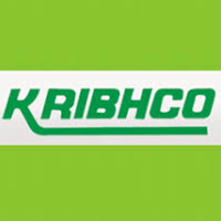 kribhco
