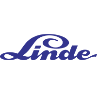 linde