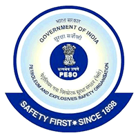 peso-logo