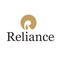 reliance