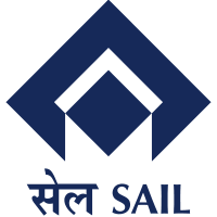 sail
