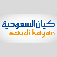 saudi_keyen