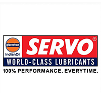 servo