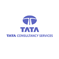 tcs
