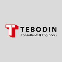 tebodin