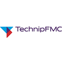 technip