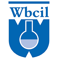 wbcil