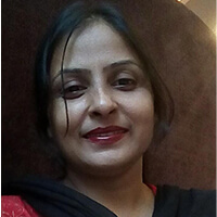 Smt. Koyelee Basu
