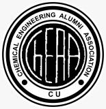 CUChEAA Logo