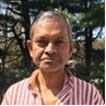 Prof. Binay Kanti Dutta
