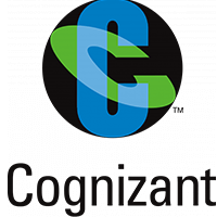 cognizant