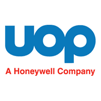 UOP