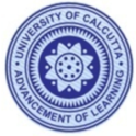 Logo University